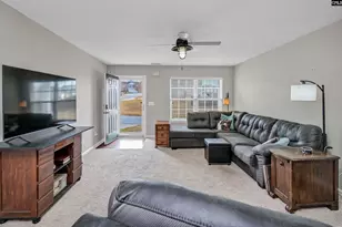 112 Feather Site Ln, Lexington, SC 29072 - Photo 6