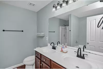 112 Feather Site Lane, Lexington, SC 29072 - Photo 18