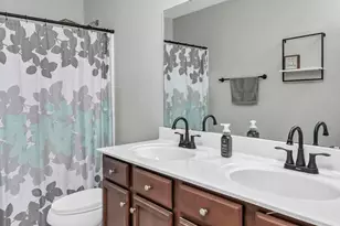 112 Feather Site Ln, Lexington, SC 29072 - Photo 32