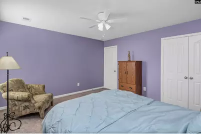 112 Feather Site Lane, Lexington, SC 29072 - Photo 26