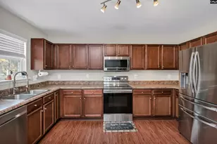 112 Feather Site Ln, Lexington, SC 29072 - Photo 10