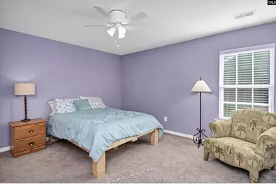 112 Feather Site Lane, Lexington, SC 29072 - Photo 24