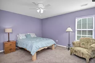 112 Feather Site Ln, Lexington, SC 29072 - Photo 24