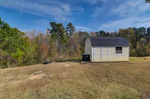 112 Feather Site Ln, Lexington, SC 29072 - Photo 40