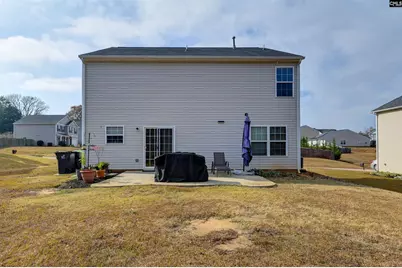 112 Feather Site Lane, Lexington, SC 29072 - Photo 34