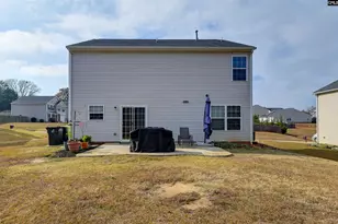112 Feather Site Ln, Lexington, SC 29072 - Photo 34