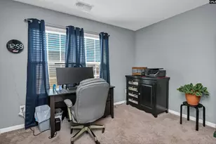 112 Feather Site Ln, Lexington, SC 29072 - Photo 28