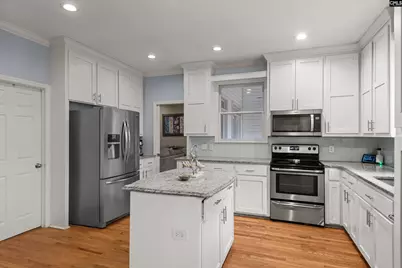 113 Locklier Road, Blythewood, SC 29016 - Photo 10