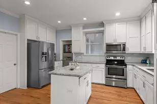 113 Locklier Rd, Blythewood, SC 29016 - Photo 10