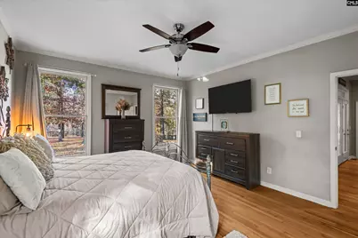 113 Locklier Road, Blythewood, SC 29016 - Photo 16