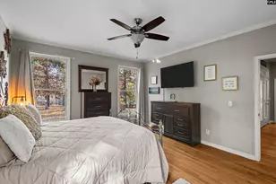 113 Locklier Rd, Blythewood, SC 29016 - Photo 16