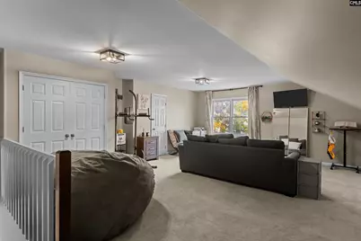 113 Locklier Road, Blythewood, SC 29016 - Photo 24