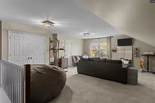 113 Locklier Rd, Blythewood, SC 29016 - Photo 24