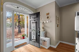 113 Locklier Rd, Blythewood, SC 29016 - Photo 4