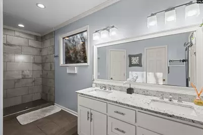 113 Locklier Road, Blythewood, SC 29016 - Photo 18