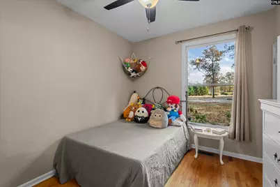 113 Locklier Road, Blythewood, SC 29016 - Photo 22