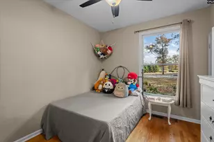 113 Locklier Rd, Blythewood, SC 29016 - Photo 22