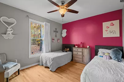 113 Locklier Road, Blythewood, SC 29016 - Photo 20