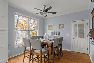 113 Locklier Road, Blythewood, SC 29016 - Photo 14