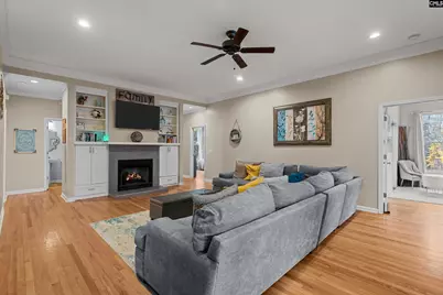 113 Locklier Road, Blythewood, SC 29016 - Photo 6