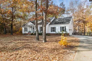 113 Locklier Rd, Blythewood, SC 29016 - Photo 2