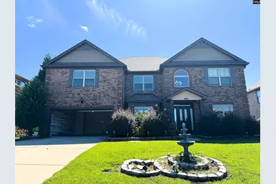 549 Everton Drive, Chapin, SC 29036 - Photo 1