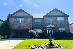 549 Everton Dr, Chapin, SC 29036 - Photo 1