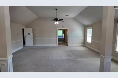 549 Everton Drive, Chapin, SC 29036 - Photo 18