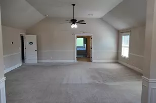 549 Everton Dr, Chapin, SC 29036 - Photo 18