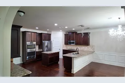 549 Everton Drive, Chapin, SC 29036 - Photo 8