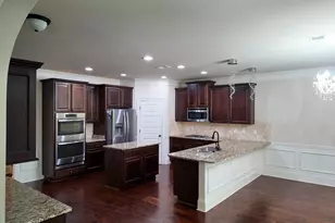 549 Everton Dr, Chapin, SC 29036 - Photo 8