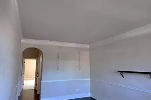 549 Everton Dr, Chapin, SC 29036 - Photo 14