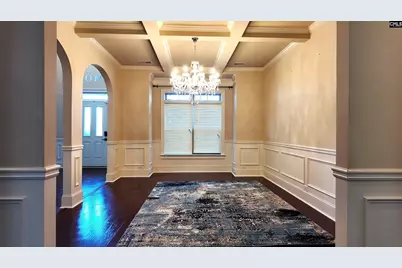 549 Everton Drive, Chapin, SC 29036 - Photo 6