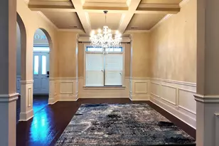 549 Everton Dr, Chapin, SC 29036 - Photo 6