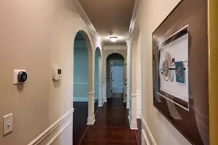 549 Everton Dr, Chapin, SC 29036 - Photo 10