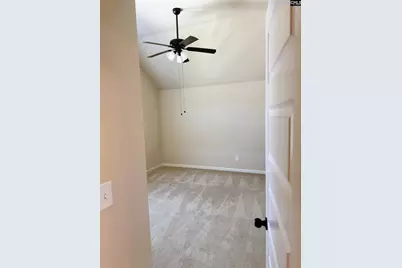 549 Everton Drive, Chapin, SC 29036 - Photo 24