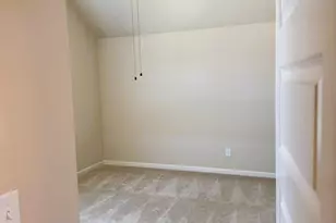 549 Everton Dr, Chapin, SC 29036 - Photo 24