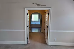 549 Everton Dr, Chapin, SC 29036 - Photo 20