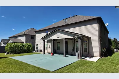 549 Everton Drive, Chapin, SC 29036 - Photo 26