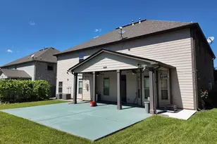 549 Everton Dr, Chapin, SC 29036 - Photo 26