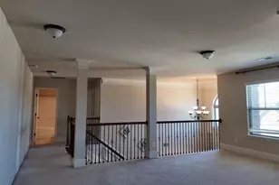 549 Everton Dr, Chapin, SC 29036 - Photo 16