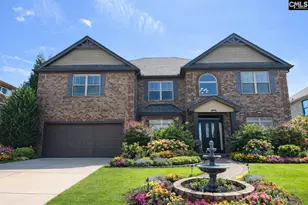 549 Everton Dr, Chapin, SC 29036 - Photo 1