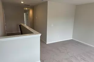 3020 Hallsdale Dr, Elgin, SC 29045 - Photo 12