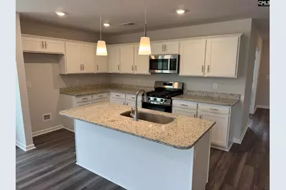 3020 Hallsdale Drive, Elgin, SC 29045 - Photo 2