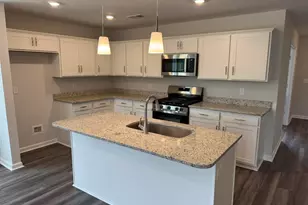 3020 Hallsdale Dr, Elgin, SC 29045 - Photo 2