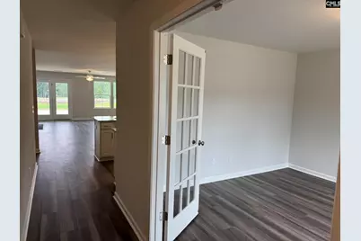 3020 Hallsdale Drive, Elgin, SC 29045 - Photo 4