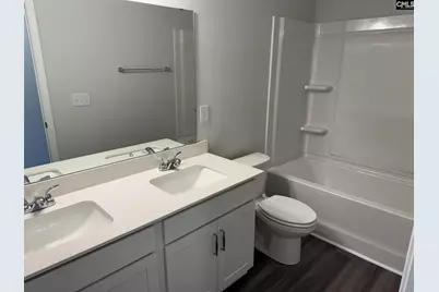 3020 Hallsdale Drive, Elgin, SC 29045 - Photo 14