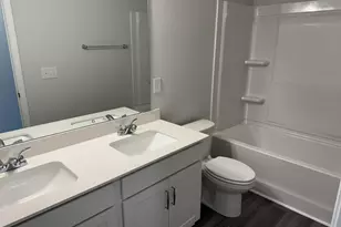 3020 Hallsdale Dr, Elgin, SC 29045 - Photo 14