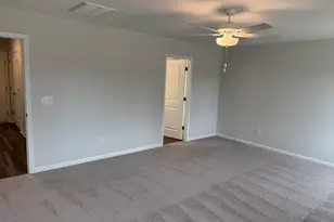 3020 Hallsdale Dr, Elgin, SC 29045 - Photo 8