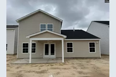 3020 Hallsdale Drive, Elgin, SC 29045 - Photo 16